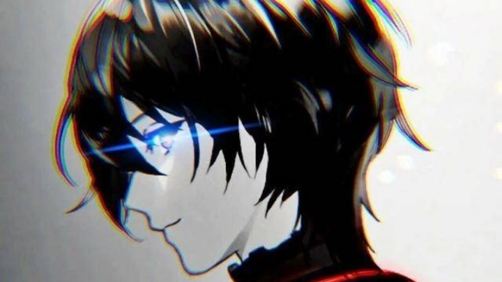 新人主播，正在试播