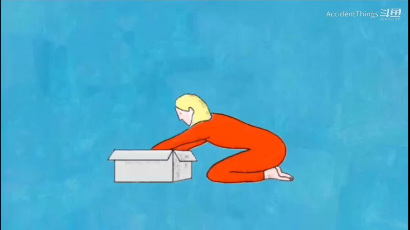 荒野乱斗