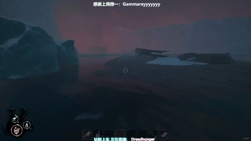 【2022-03-27 21点场】XIN8pyro：【XINPA】我，武藤新八，游☆戏☆王