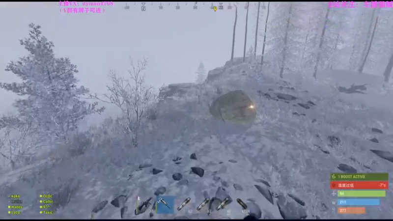 【2022-03-28 01点场】Happy丨猫腻：【猫腻】爱生活爱游戏