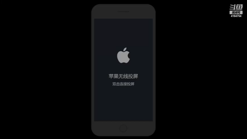 【2022-03-27 18点场】冠磊崽：巅峰赛无法无天！