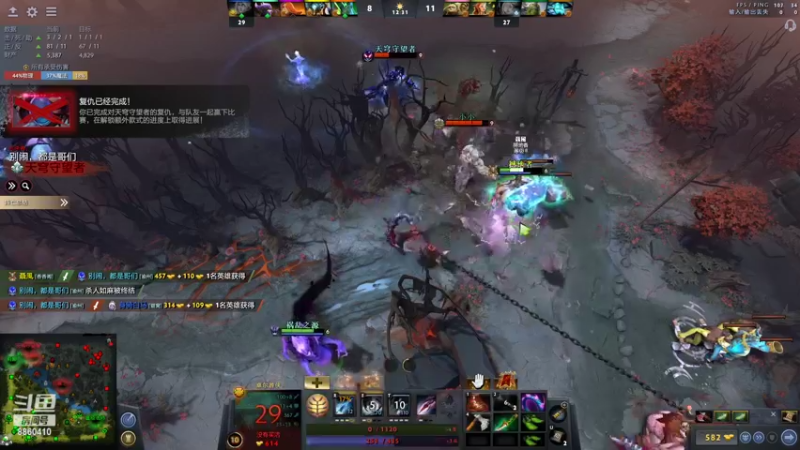 【2022-03-28 05点场】张益达W：[Zyd] 12教学!!（不要怀疑自己）