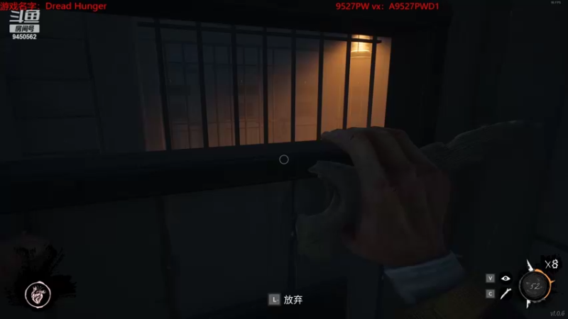 【2022-03-23 02点场】章发财丶：同志晚上好!