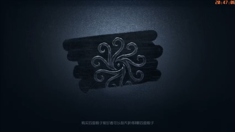 【2022-03-28 20点场】这天是要变变了：【变变天】等狗舔完了面就来
