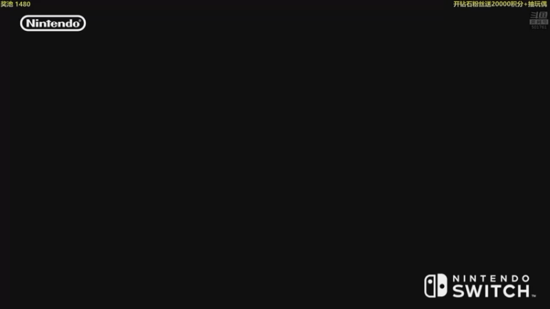 【2022-03-28 19点场】白白的胖胖呀：⭐️猛男该看的游戏⭐️