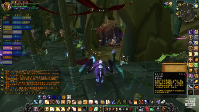 【2022-03-28 09点场】兴兴的梦想：1区火锤：这幕仿佛经历过！635952