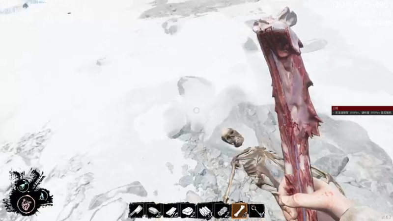 【2022-03-27 23点场】sbais赛巴斯：技术流娱乐主播 10483136