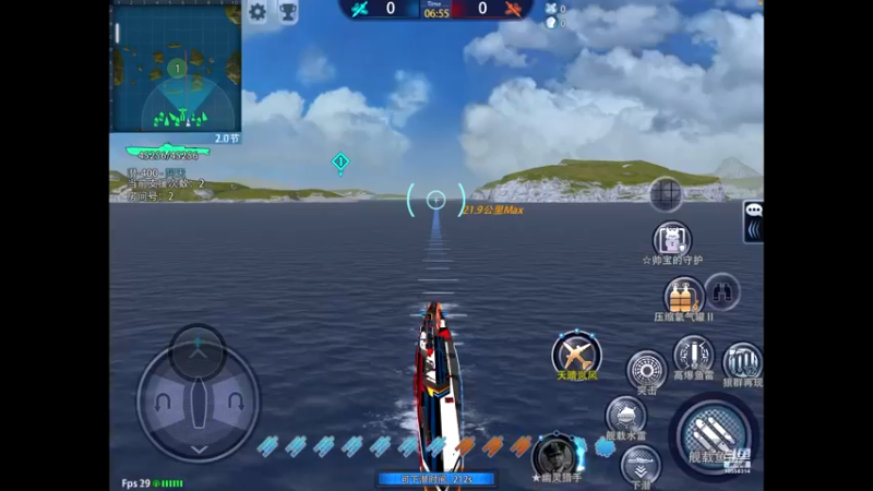 【2022-03-26 21点场】中海阿天：甲骨黑金的直播间