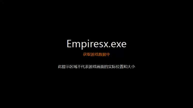 【2022-03-28 00点场】HongYi哥哥：罗马艺术家花式表演