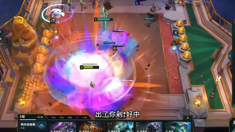 我从来没听过这么无理的要求。