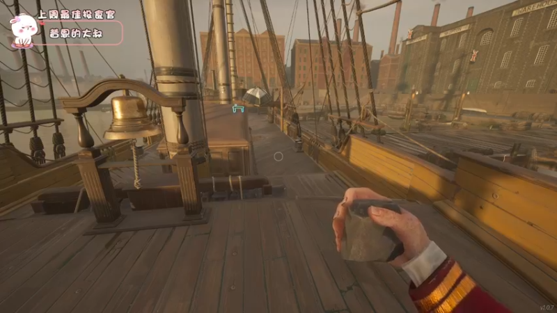 【2022-03-26 22点场】昔恩小姐姐：【搞笑女之双倍亲密度三倍上限~】