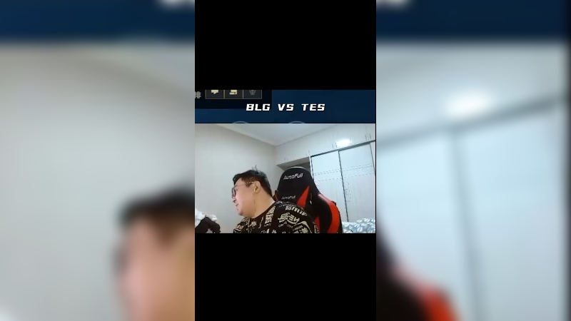 为什么是3：1？因为我觉得刘青松能胜天半子！