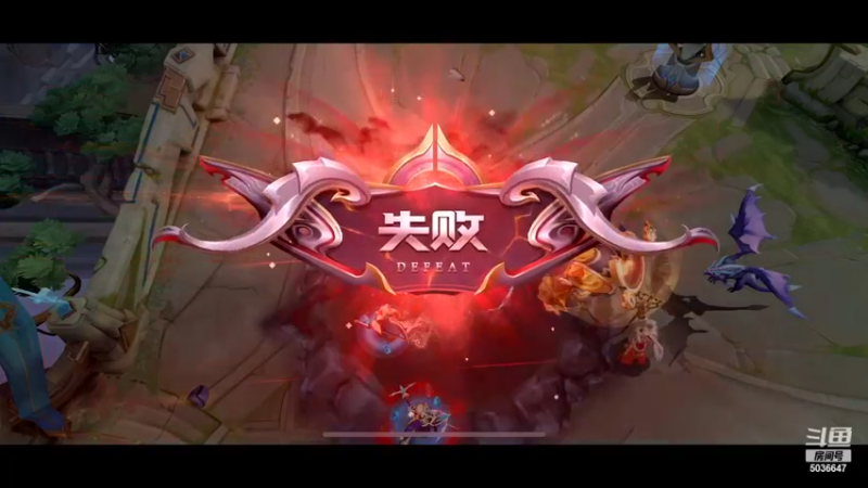 【2022-03-29 20点场】走肖mmmm：今天行不？