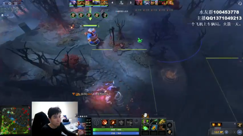 【2022-03-28 20点场】青择_：6小时上分机器