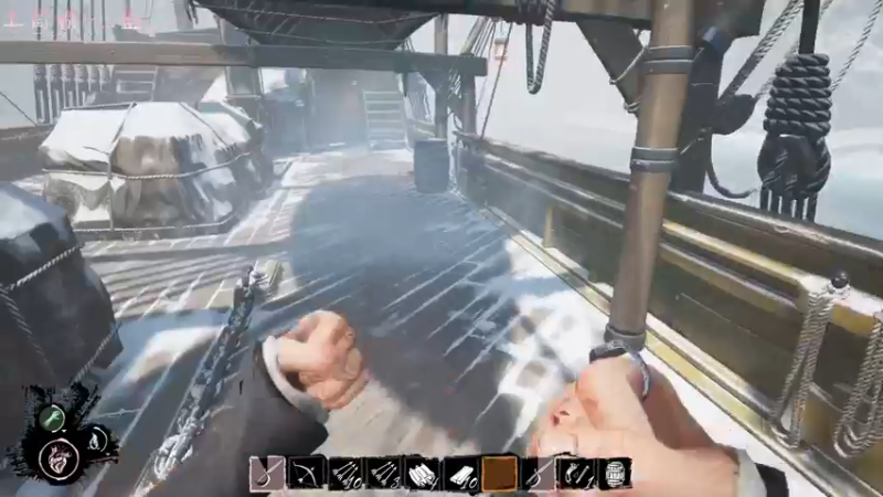 【2022-03-29 00点场】七潇丷：厨子有饭吗，饿！