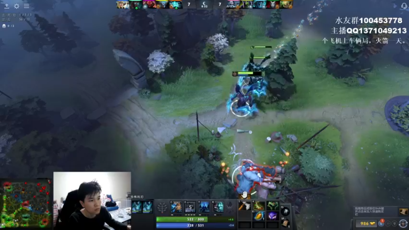 【2022-03-28 18点场】青择_：6小时上分机器