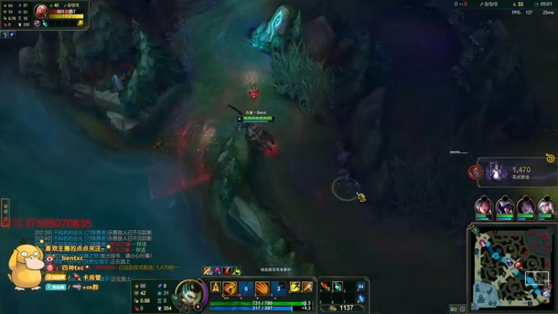 【2022-03-29 16点场】Ben4丶zz：峡谷打会王者局