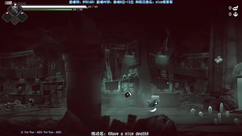 【2022-03-28 23点场】nice荣哥哥：荣哥哥：解密！！！