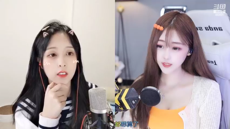 【2022-03-28 23点场】苏小懒38D：呆萌懒妹无敌射手嘎嘎乱杀