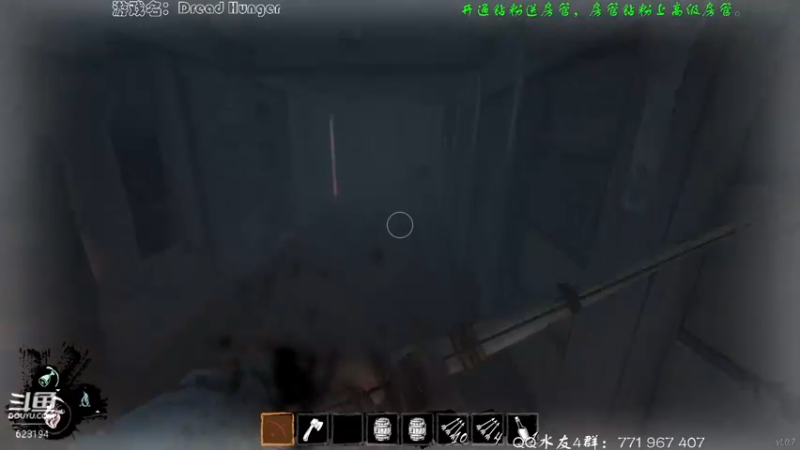 【2022-03-29 00点场】毁灭地球苏小凡：【苏小凡】祝你们开心快乐