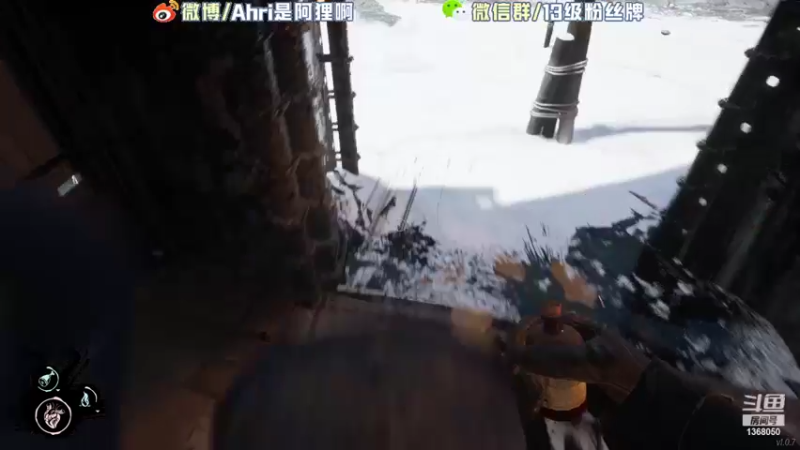 【2022-03-29 01点场】地表最强狸仔仔哟：今天也是可爱御姐的一天！