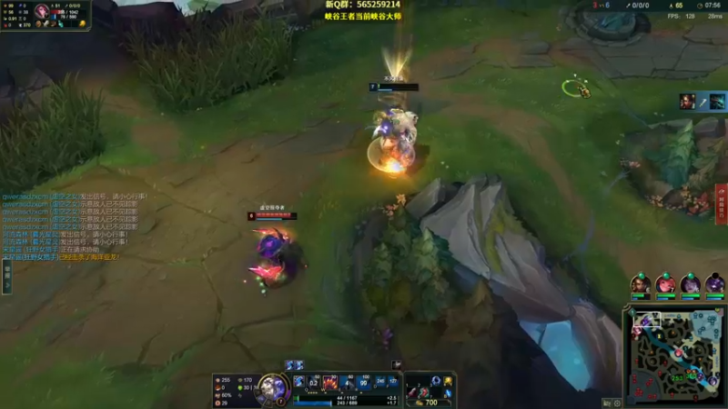 【2022-03-28 22点场】熊王c：熊王c：数值之神！