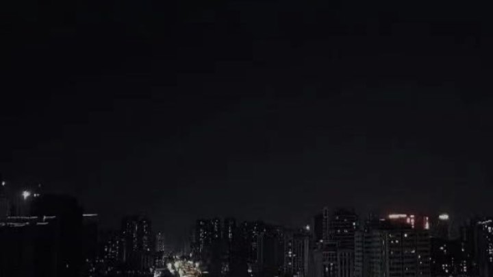 退游了退游了。