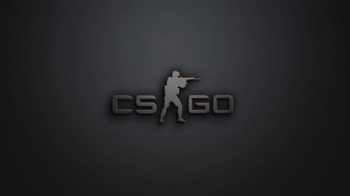 Csgo