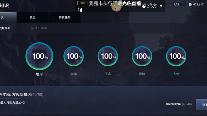 666