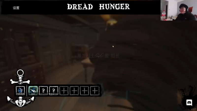 【2022-03-26 17点场】何二抛zZ：2pao：双倍亲密度中~~~