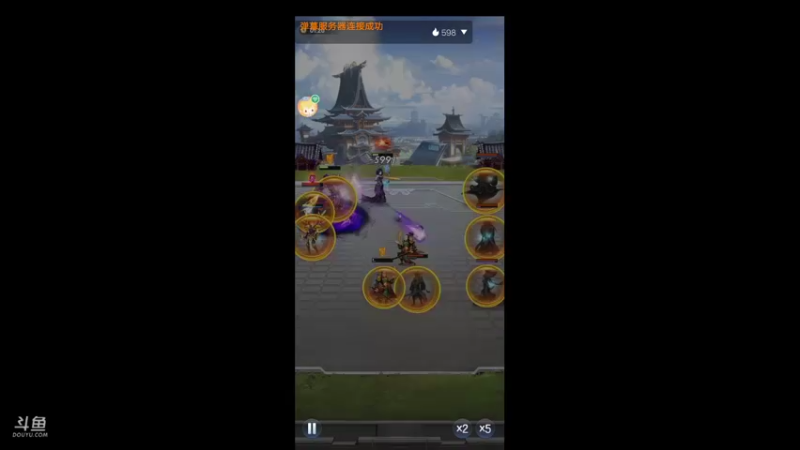 【2022-03-28 20点场】陌路人0022：神话小萌新。冲冲冲