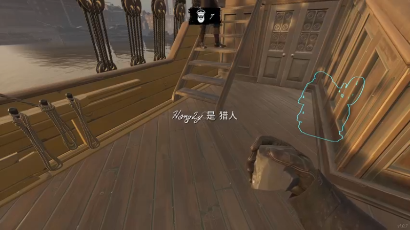 【2022-03-29 01点场】小狮子lionkk丶：【LIONKK】继续补时长