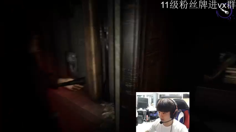 【2022-03-28 23点场】Newhappy南南：腼腆南孩!