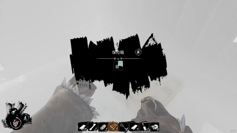 【2022-03-29 16点场】酸酸酸奶君：酸奶:甘油炸船全集