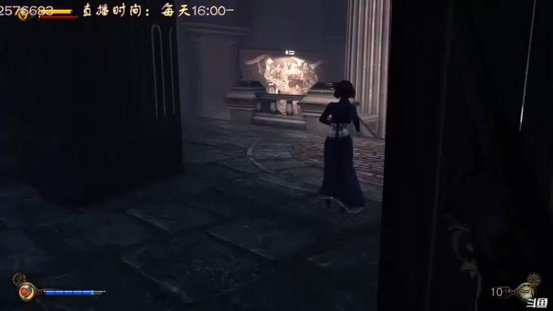 【2022-03-28 20点场】叫小猪吧：高情商：这个主播涉猎很广