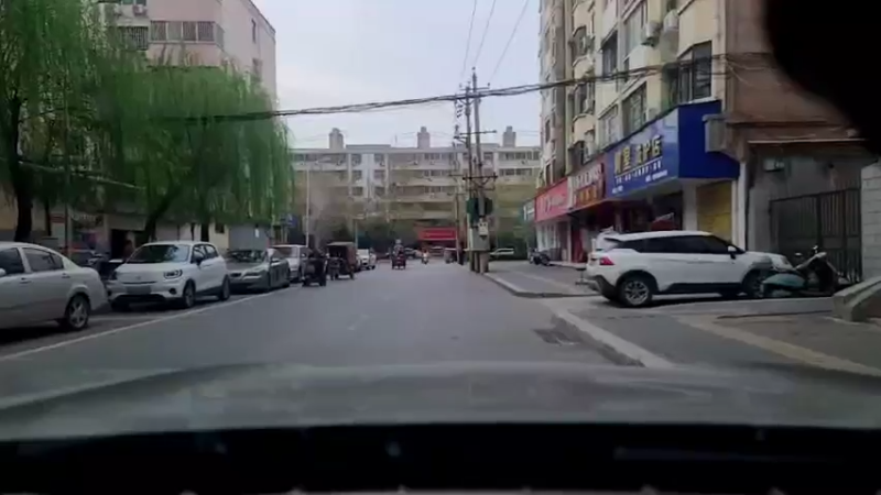 【2022-03-29 16点场】火力堂主：外面闲逛！