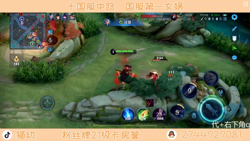 【2022-03-28 22点场】猫幼zzz：在黑夜里活着
