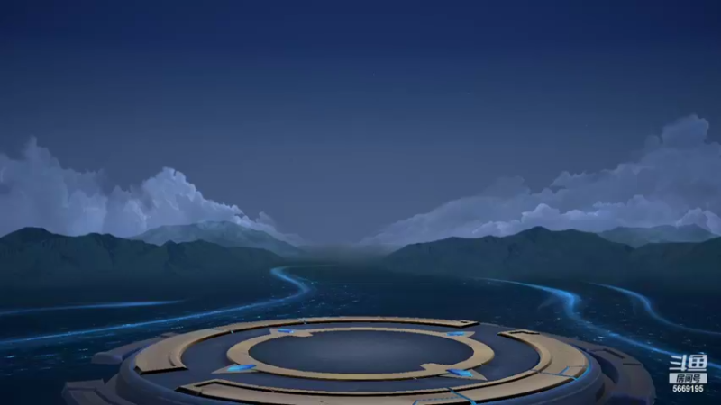 【2022-03-28 23点场】亚瑟王丶Z：巅峰赛2363冲2500！今天不开摄像头