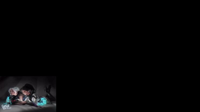 【2022-03-29 04点场】风暴奶爸Nai8：【奶爸】今天冲会儿赋能