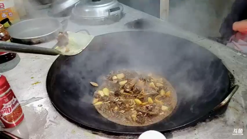 【2022-03-29 20点场】逐梦兄弟：祝成玉哥哥生日快乐！