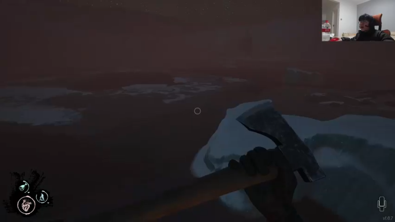 【2022-03-27 03点场】何二抛zZ：2pao：双倍亲密度中~~~