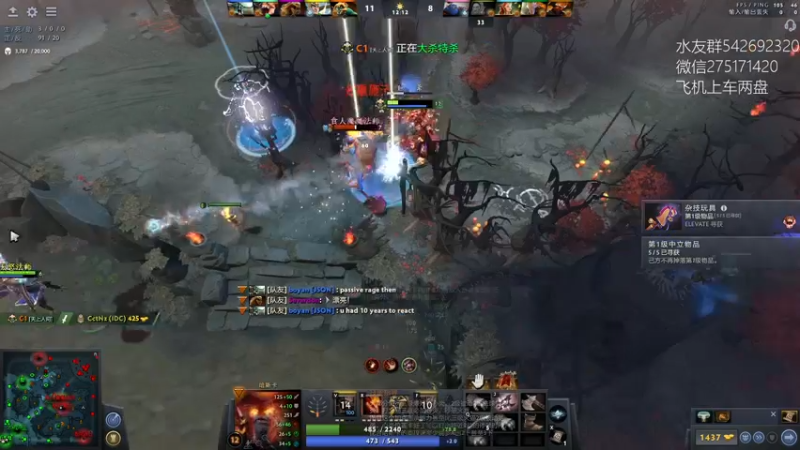 【2022-03-29 13点场】小粥泥浆：关键词:健康又阳间！！