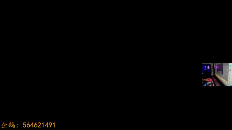 【2022-03-28 19点场】文化人老七：近战击杀世界第一