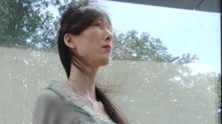 直播煎个东西