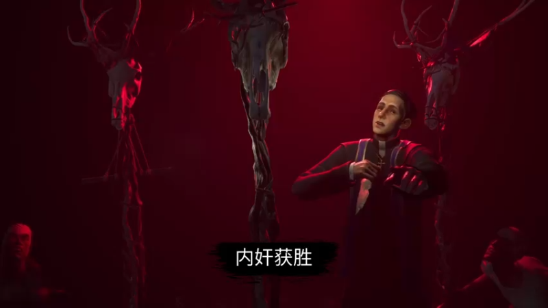 【2022-03-29 02点场】别问问就黑皮：【小奶团】七天不续牌牌 ，就掉了！