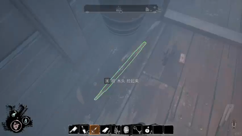 【2022-03-28 18点场】别问问就黑皮：【小奶团】七天不续牌牌 ，就掉了！