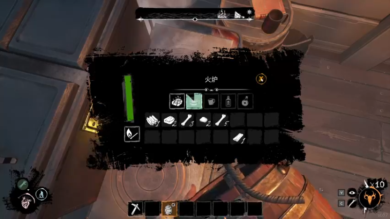 【2022-03-28 20点场】别问问就黑皮：【小奶团】七天不续牌牌 ，就掉了！