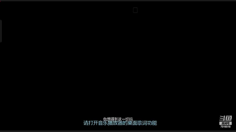 【2022-03-28 16点场】布布布衣i：【猎犬】努力上分中！