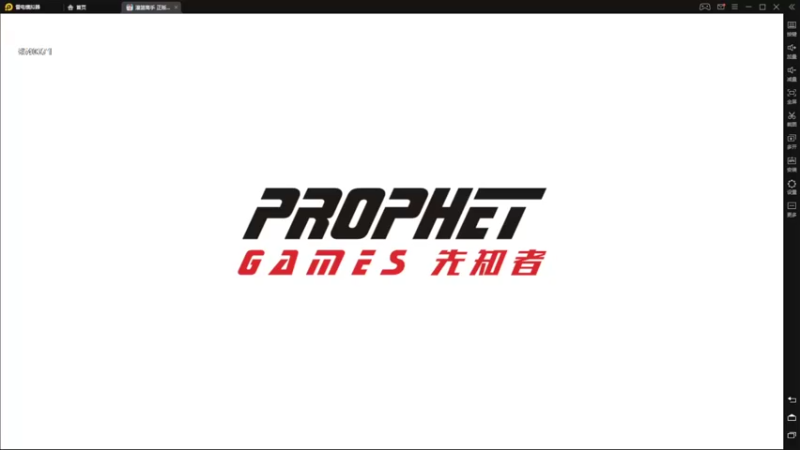 【2022-03-28 19点场】丶把球传给我：随便玩玩 ～！
