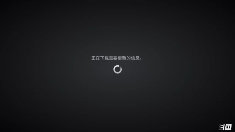 【2022-03-27 14点场】天末凉沨：黑色沙漠先遣测试玩一下